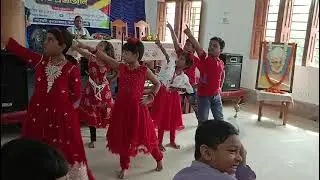Dil hai chota sa 