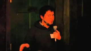 BioLite Stove Founder, Jonathan Cedar, His Product, Company & Saving The World