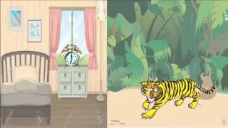 Story Time Stars: Let Every Child Shine with Early Literacy | Sandhyaa Iyengar | TEDxAlbany