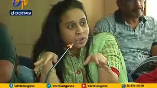 Tigers counting Starts From Jan 22 to 29 |  Ready for Forest Dept