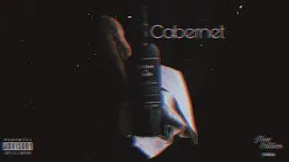 Cabernet - Mikhael (Prod by Lysnare)