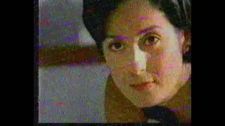 Реклама на ТВЦ(1).2001г.
