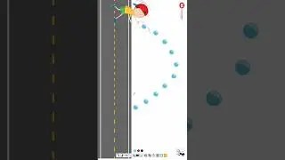 Position Vector and Displacement Vector #vector #positionvector #displacementvector #motioninaplane