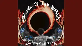 Soul of the World