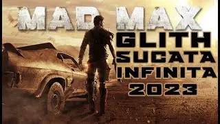 MAD MAX -COMO OBTER SUCATA INFINITA PS4/XBOXONE/PC (2023)