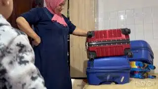 ممتيقاش اش لقيت الجديد تاني الدار ترونات اش هاد الخير 