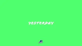 Happy RnB type beat x R&B Instrumental 