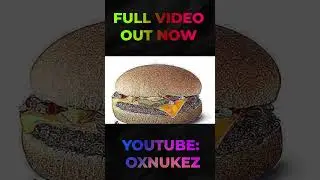 OXNUKEZ MAKES FUN OF MORZY FOR BEING 4 YEARS OLD IN MULTIVERSUS #shorts