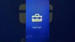 How to CANCEL Fortnite Subscription on PlayStation 4 🎮 #fortnite #playstation #ps4 #gaming #howto