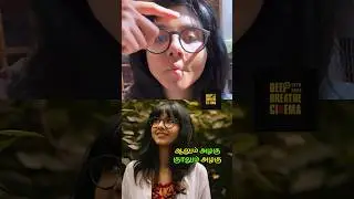 Shakthisree Gopalan Top 5 Wonderful Tamil Songs😍🤯 #shorts #trending #music #shakthisreegopalan