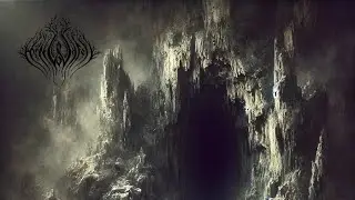 Hornwood Fell - Reduce the earth in stone (Full Ep)