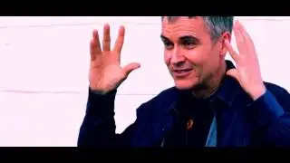 Earth Talk   Ritual, Omens, and Divination   Colin Campbell 2016 HD