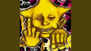 Make Believe