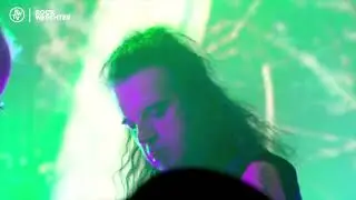 The Cure - A Forest (Rock Werchter Fest 2019 - Belgium) #TheCureWatchParty #TheCure #RockWerchter