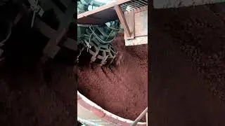 @ pelletizer machine for Balling formatting disc pellet....@