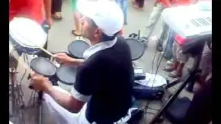 strumica milo
