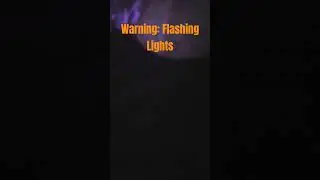#pumpkin #colorfullights #youtubeshorts