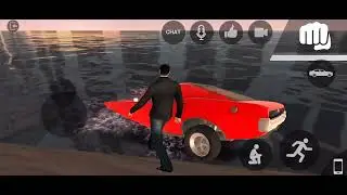 Los Angeles Crime New Update 1.9.1 New Car Chevelle 