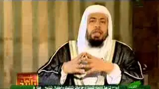 شخصيات لها تاريخ - الإمام يونس بن عبد الأعلى