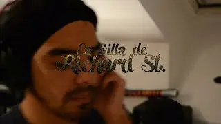 LEITO BEODO - PERIPECIAS