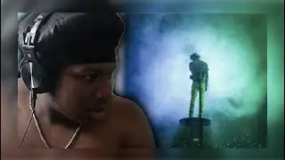 REACTION TO NEW NBA YOUNGBOY ALBUM!!! (Slime Cry) Was it buns?!?!