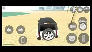 Search Target#trending#games #video #gaming#viral#videos#youtubevideos #trendingvideos#viralvideos 