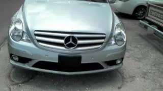DUBSandTIRES.com 20