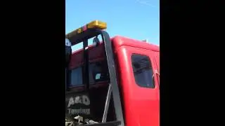 Full throttle suspension martin Zapata fresno ca