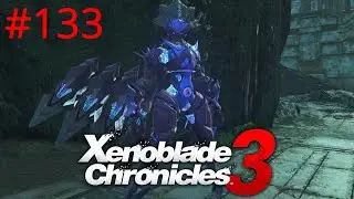 Xenoblade Chronicles 3 ⚔️ - Konsulin U #133