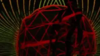 TRAILER -- TRANSCEND