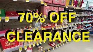 ✨Покупайте вместе со мной в Walgreens: скидки 70% на товары из раздела распродажи Walgreens ✨
