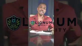 Dj to Security+ to OSCP+ to Hired in Cyber Security in 14 months.