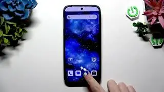 OPPO Find X8 &ndash; How to Open Apps in Split Screen View