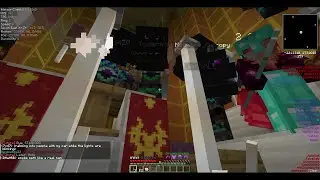 2B2T Spawn Mason Initiation