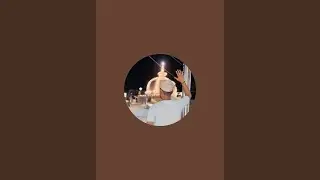 Shadab Beg is live!