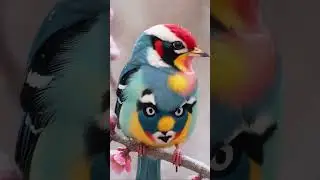 Beautiful bird  #birds #birdwatch #birdconservation #birdlovers #birdlist #wildlife #nature