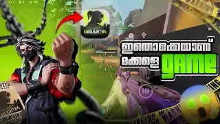 ഇതൊക്കെയാണ് Game😱🔥| farlight 84 malayalam|overpower update full video | #ffkyc #spoilerrgaming 