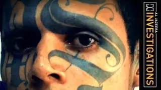 El Salvador: Assassins For Sale | Latin America Investigates