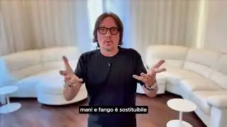 Vai a zappare la terra &egrave; una frase conosciuta soprattutto per i nullafacenti o gli attaccabrighe&hellip;&hellip;..