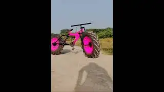#motetyrewalicycle #bigtyrecycle #fattyrecycle #motetyre #fatcycle #fatboycycle #bmxcycle #fattyre