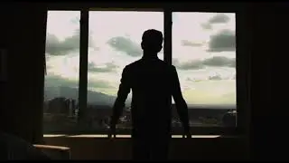 LA Trip (2010) - Panasonic DVX100