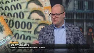 Napokon belül érkeznek a megemelt fizetések