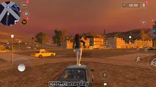 Tujhe kitna chahne Lage ham song |Game video car driving #cargames 