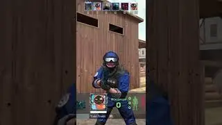смешной момент 