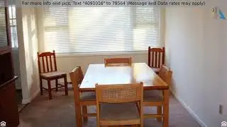 Priced at $139,900 - 40 MAIN ST, Coeymans, NY 12045