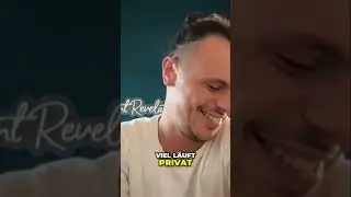 In diesem Video teilt Enrico seine Erfahrungen zur Zusammenarbeit mit Freelancern und Mitarbeitern