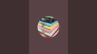 Surat textile market #behamwadimarket