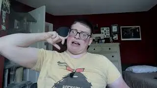 What is disability culture?