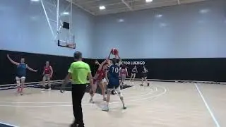 partido benimaclet