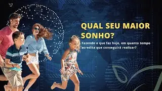 Pr&eacute;-marketing da empresa Ayness - CLEAN BEAUTY